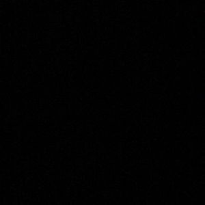 Meet your Posher, Nerik